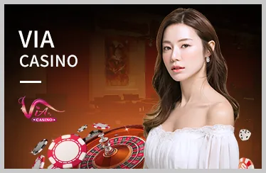 Biểu tượng Tùy chọn Cược Đa dạng