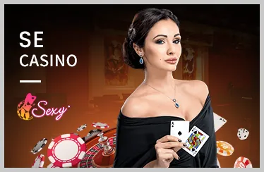 Khuyến Mãi Betway