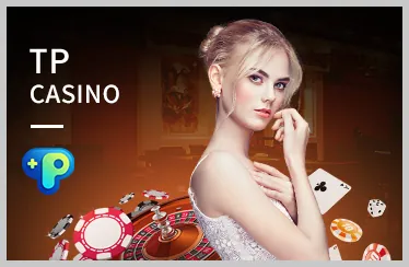 Quyền di chuyển dữ liệu trên betway app