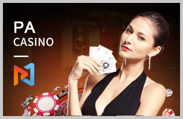 Các trò chơi Slot Nổ Hũ trên Betway App