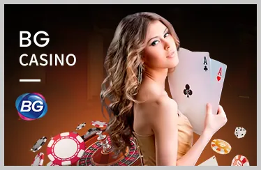 Thưởng quay hũ Betway App