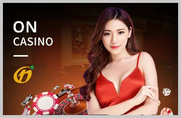 Vòng quay miễn phí và quà tặng đặc biệt trên Betway App