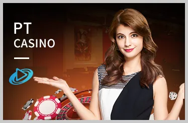 Khuyến mãi bắn cá Betway App