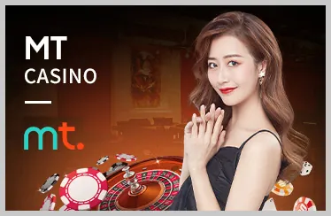 Game Bài & Bàn Kinh Điển trên Betway App