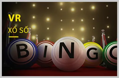 Chương trình VIP Betway App