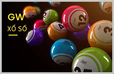 Thưởng nạp tiền Betway App