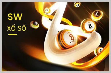 Ưu đãi thể thao Betway App