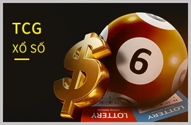 Thưởng chào mừng Betway App