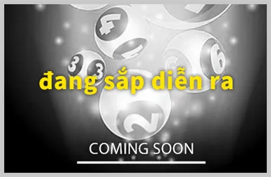 Khuyến mãi casino Betway App