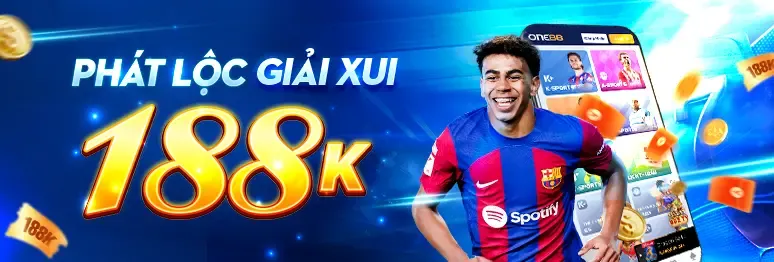 Bảo vệ trẻ vị thành niên trên Betway App