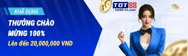 Nổ Hũ Jackpot Lũy Tiến trên Betway App