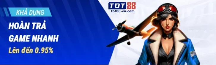 Video Slot hiện đại trên Betway App