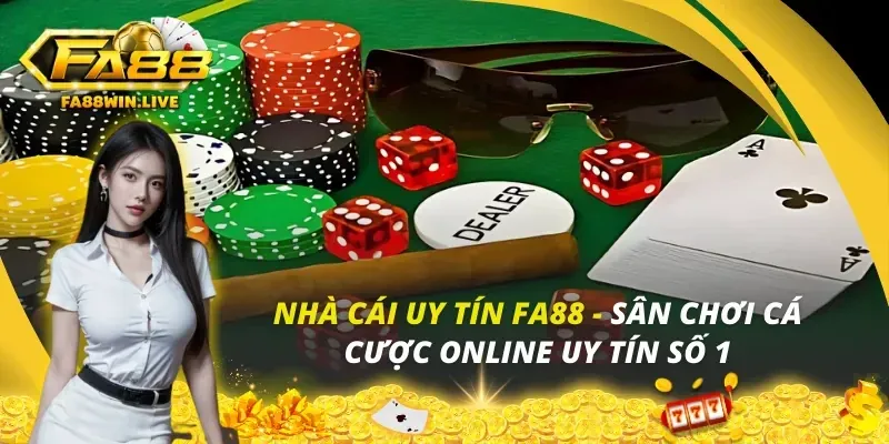 Giao diện đặt cược đá gà trên Betway App