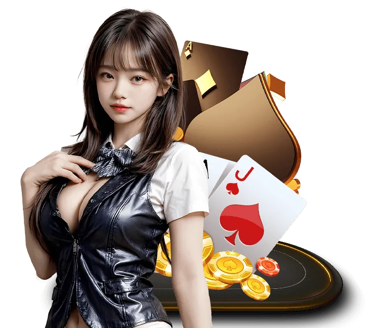 Hình ảnh đội ngũ chuyên gia của Betway App