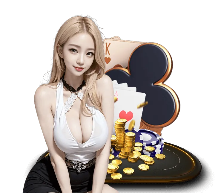 Tiền thưởng chào mừng cho người chơi mới