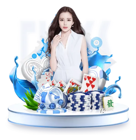 Game bắn cá trên Betway App
