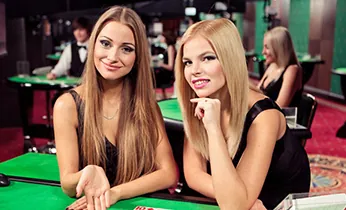 Trải nghiệm chơi game mượt mà trên ứng dụng Betway