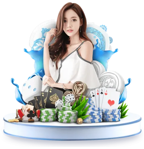 Casino trực tuyến trên Betway App