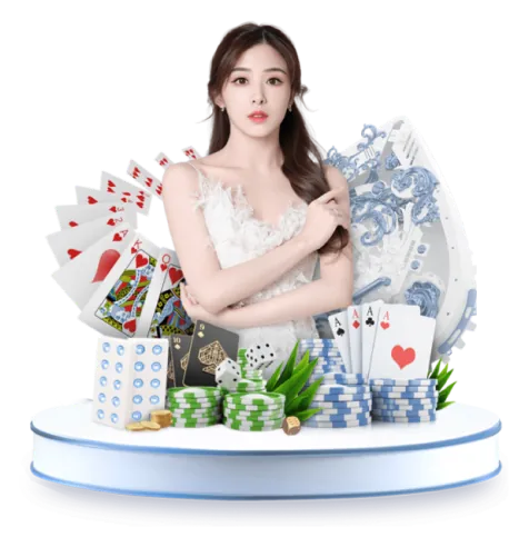 Trò chơi nổ hũ trên Betway App