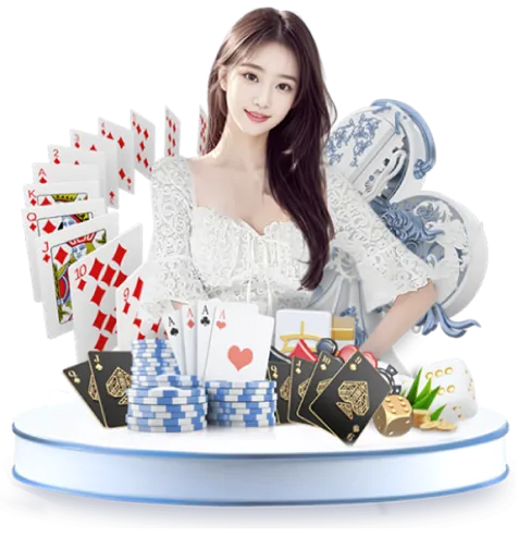 Khuyến mãi độc quyền trên Betway App